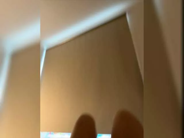 Offline XaSeen on BongaCams