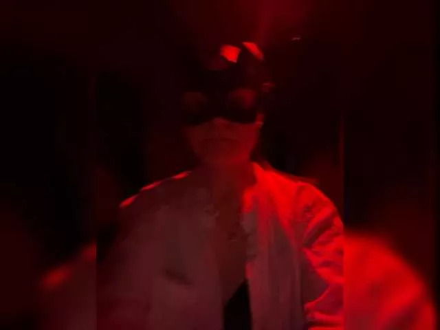 Offline XaSeen on BongaCams