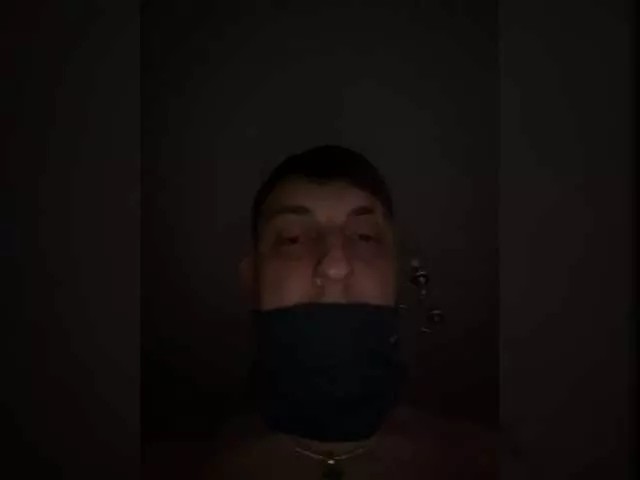 Offline XaSeen on BongaCams