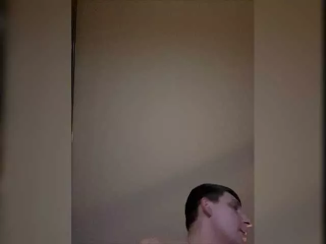 Offline XaSeen on BongaCams