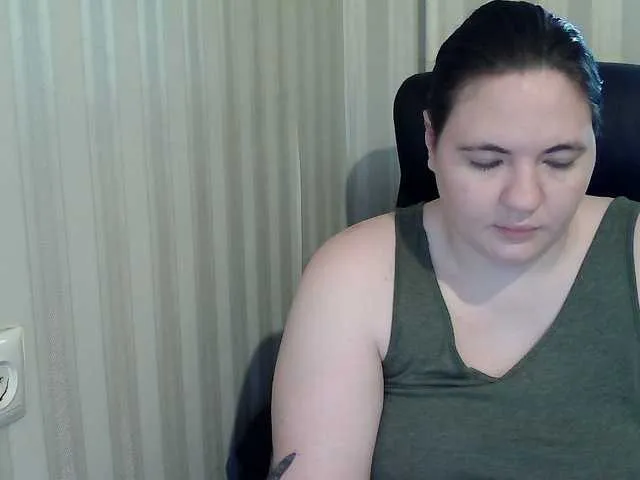 Offline XLisaBlueX on BongaCams