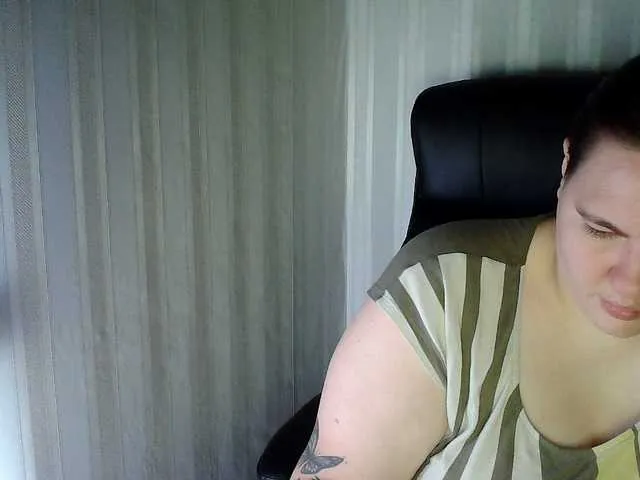 Offline XLisaBlueX on BongaCams