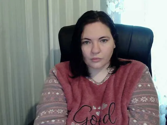 Offline XLisaBlueX on BongaCams