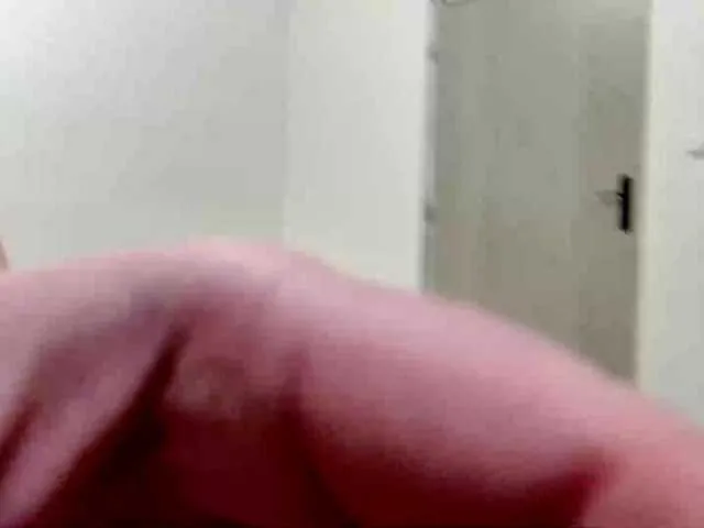 BongaCams xmileygreyx is Freechat xmileygreyx — When you watch me!