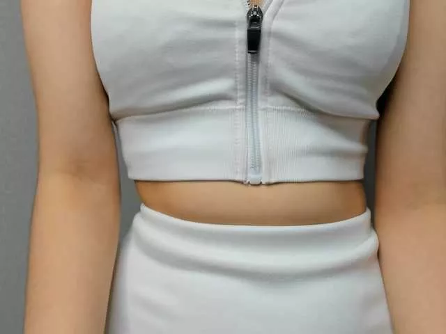 Offline Xonalenei on BongaCams