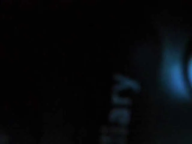 Offline xoralamoralx on BongaCams