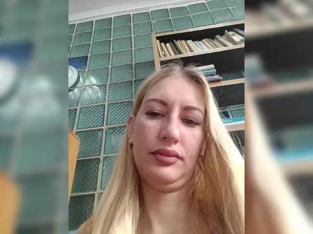 xXx-Passion-xXx from BongaCams