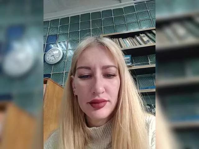xXx-Passion-xXx from BongaCams