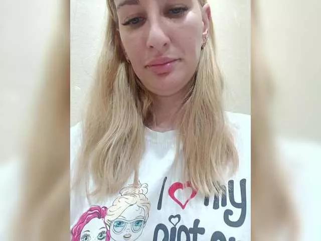 xXx-Passion-xXx from BongaCams