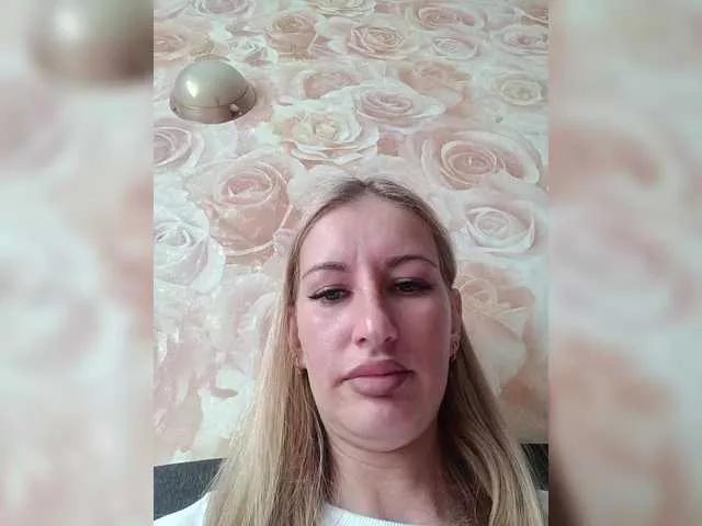 xXx-Passion-xXx from BongaCams