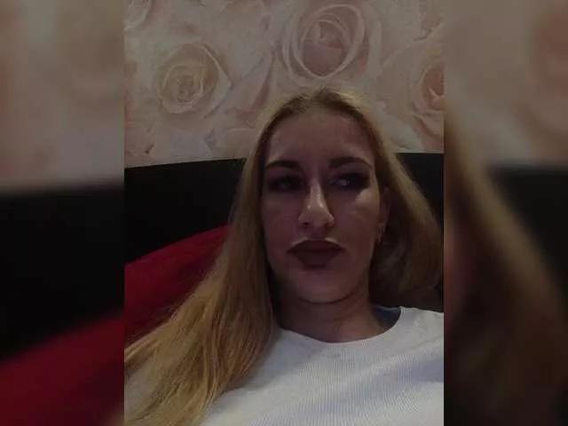 xXx-Passion-xXx from BongaCams