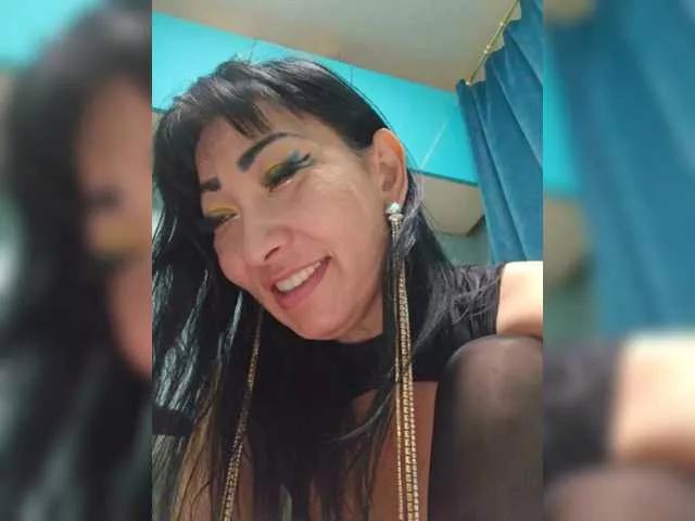xxxDirtyBitchxxx from BongaCams