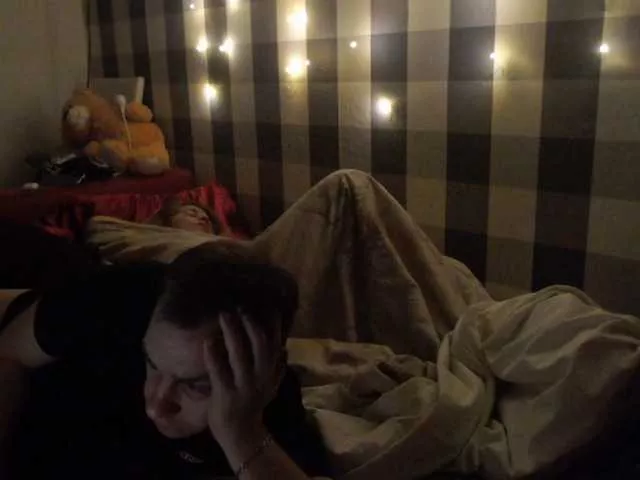 Offline xxxharmonyyy on BongaCams