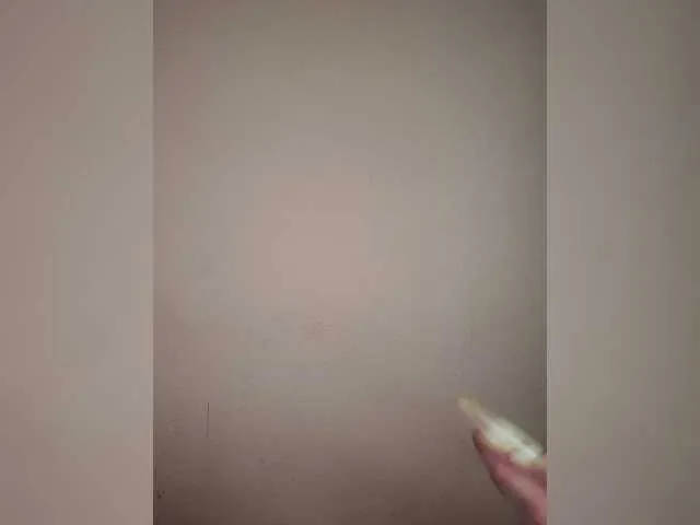 Offline xxxharmonyyy on BongaCams