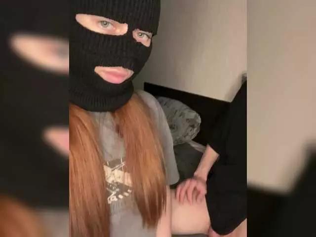 xxxxx7777x from BongaCams