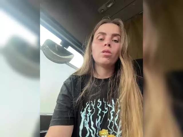 XXXXXsexXXXXX from BongaCams