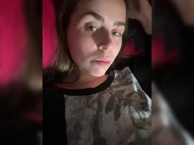 XXXXXsexXXXXX from BongaCams