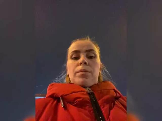 XXXXXsexXXXXX from BongaCams