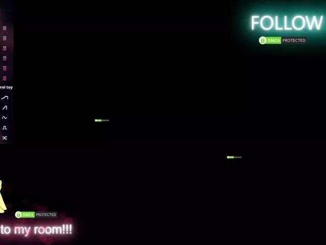 y220222 from BongaCams