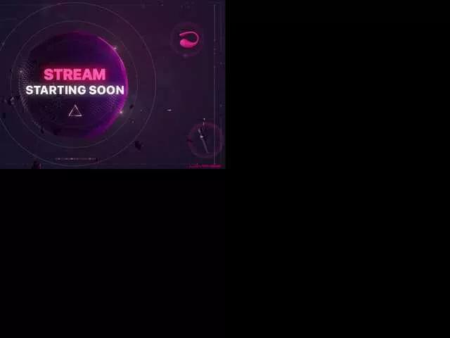 y220222 from BongaCams