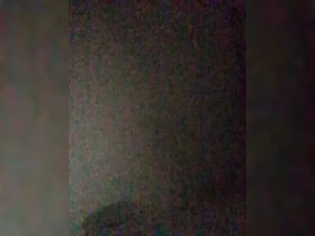 Offline yensan on BongaCams