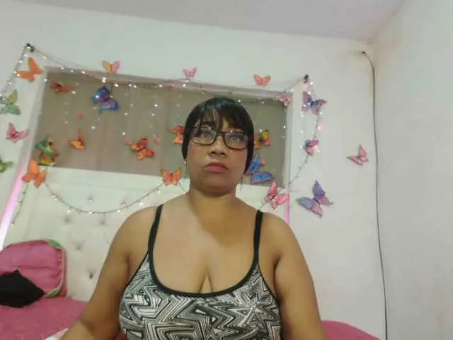 Offline yhazanblake88 on BongaCams