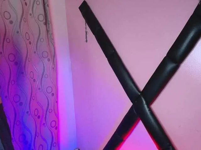 Offline YiingandYang on BongaCams