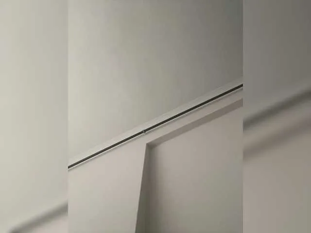 Offline youngsexywoman-1a on BongaCams