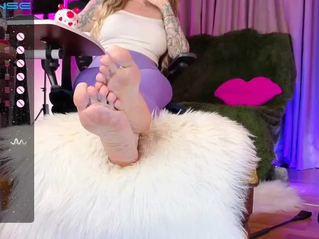 your-amazon4rever-wild