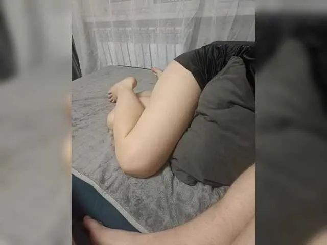 Ysyoemea on BongaCams 