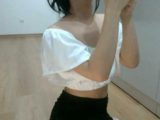 Freechat Yuichan on BongaCams