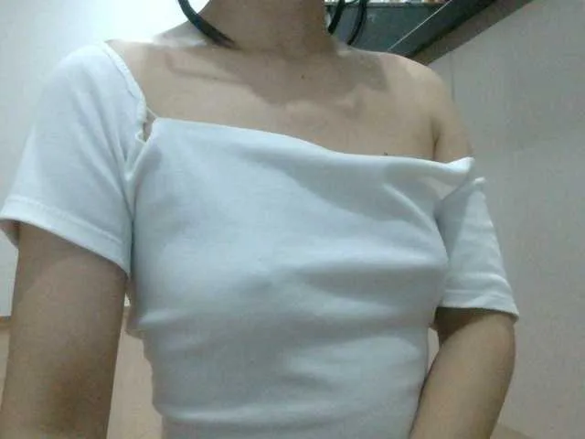 Freechat Yuichan on BongaCams