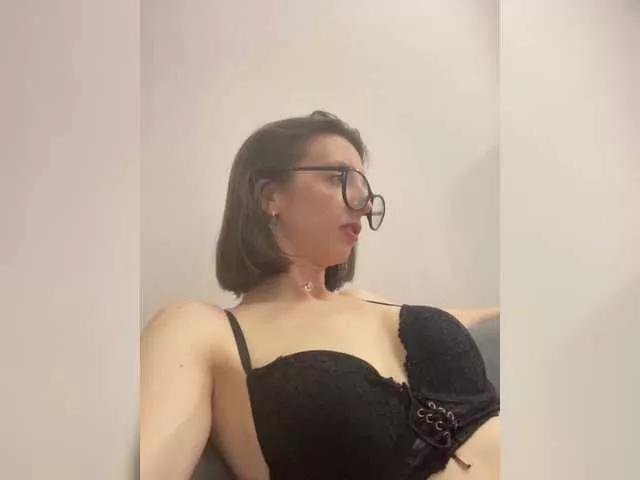 yummy-couple from BongaCams