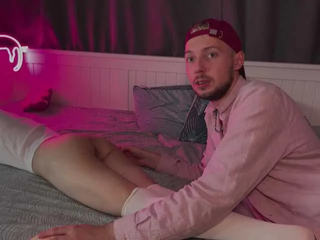 Offline Z0mb1e on BongaCams