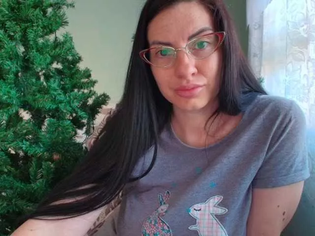 Offline Zaccada on BongaCams