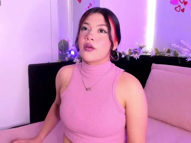 Offline Zamantta- on BongaCams