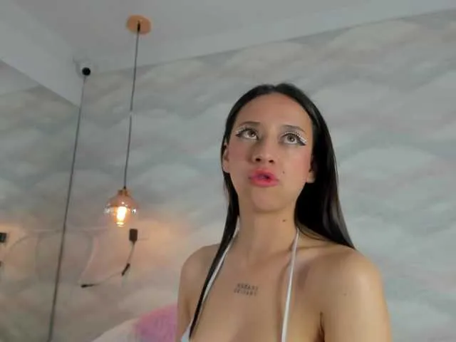 Offline zephyra-angels on BongaCams