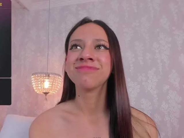 Offline zephyra-angels on BongaCams