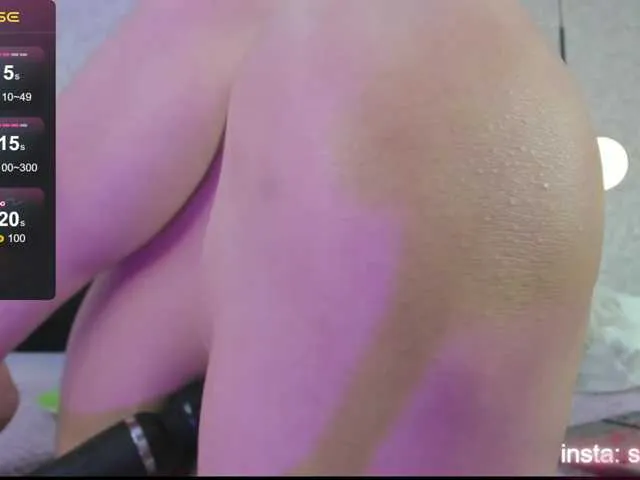 Offline zephyra-angels on BongaCams