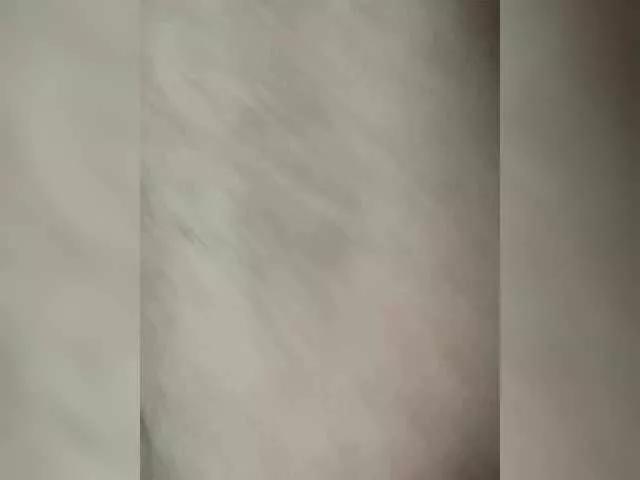 Zhozhoba69 from BongaCams