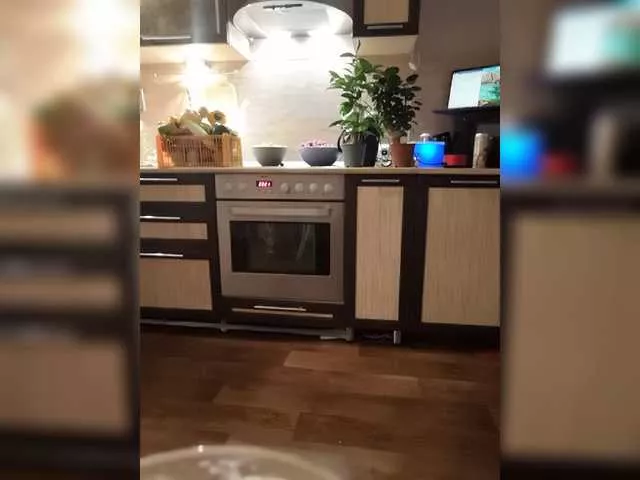 Freechat Zlatalata on BongaCams