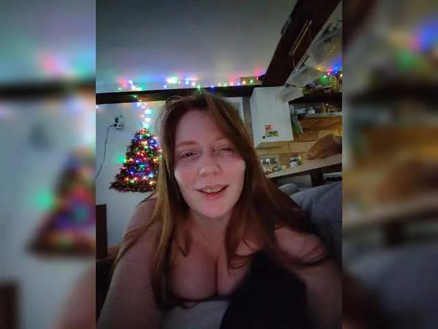 Freechat Zlatalata on BongaCams