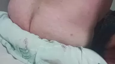 Offline 0721mario on Cam4