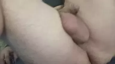 Offline 0721mario on Cam4