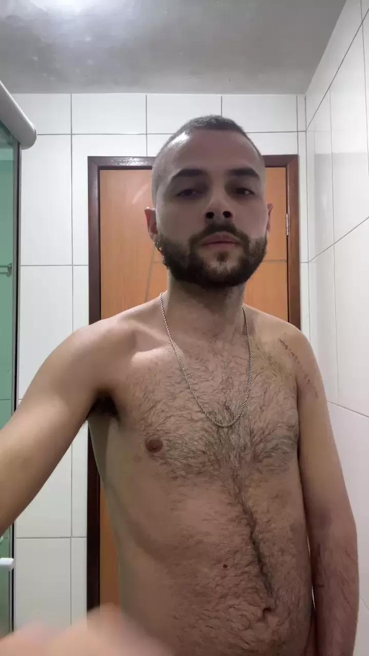077BIEL from Cam4