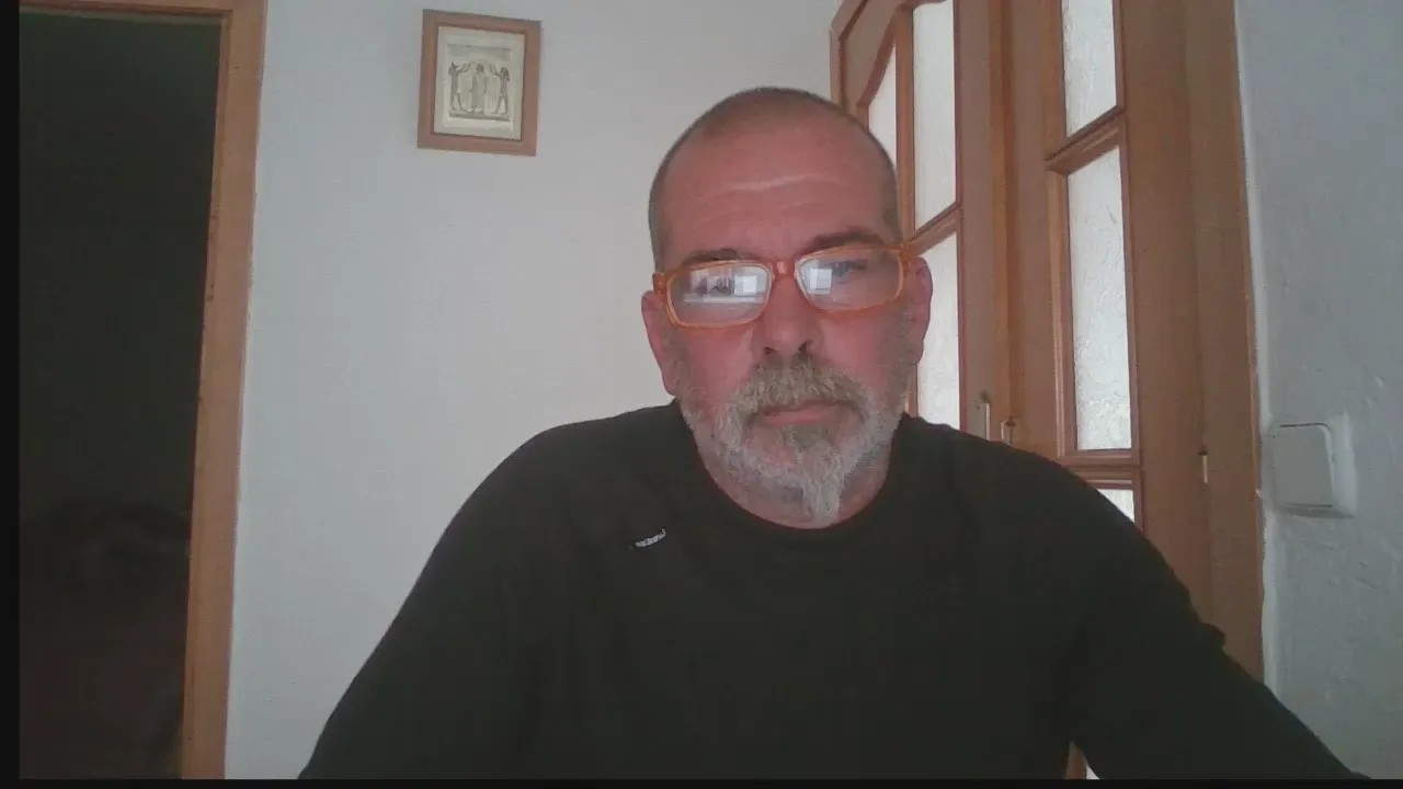 Offline 0oscar_xxx on Cam4