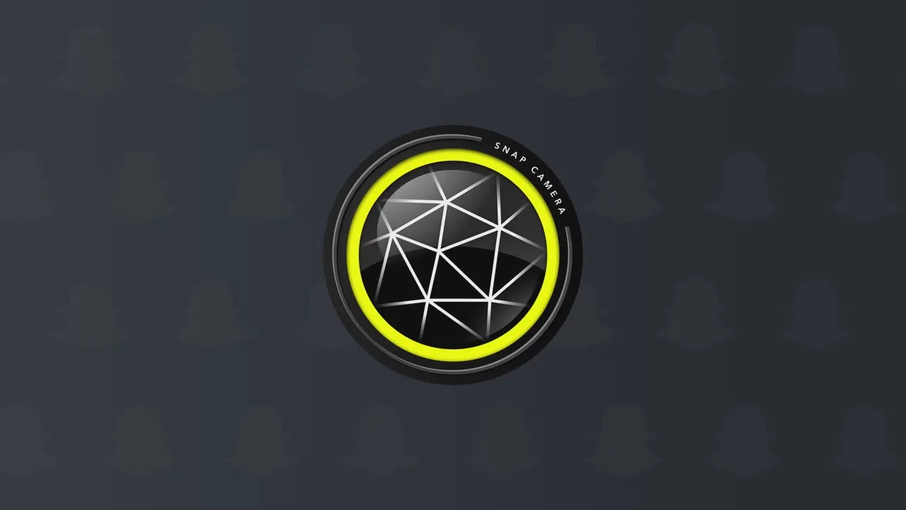 Freechat 1sweet_loverxxx on Cam4