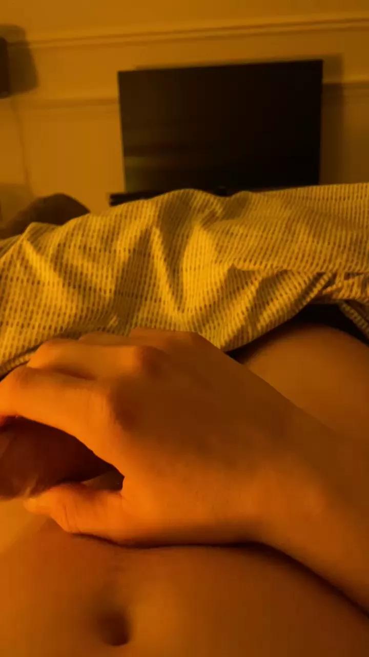 22cmcazz from Cam4