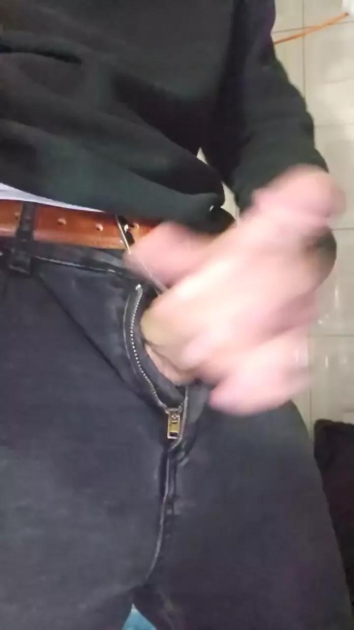 22CMxDICK from Cam4