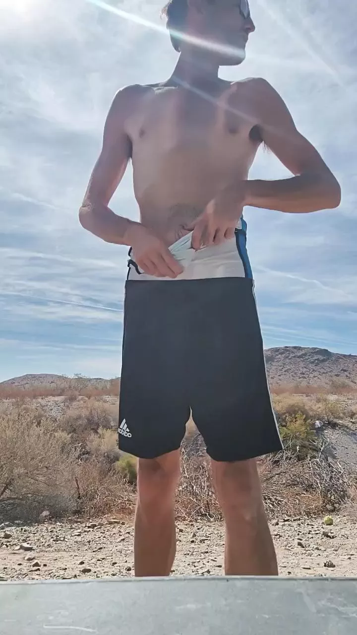 Offline 2sexyboy on Cam4